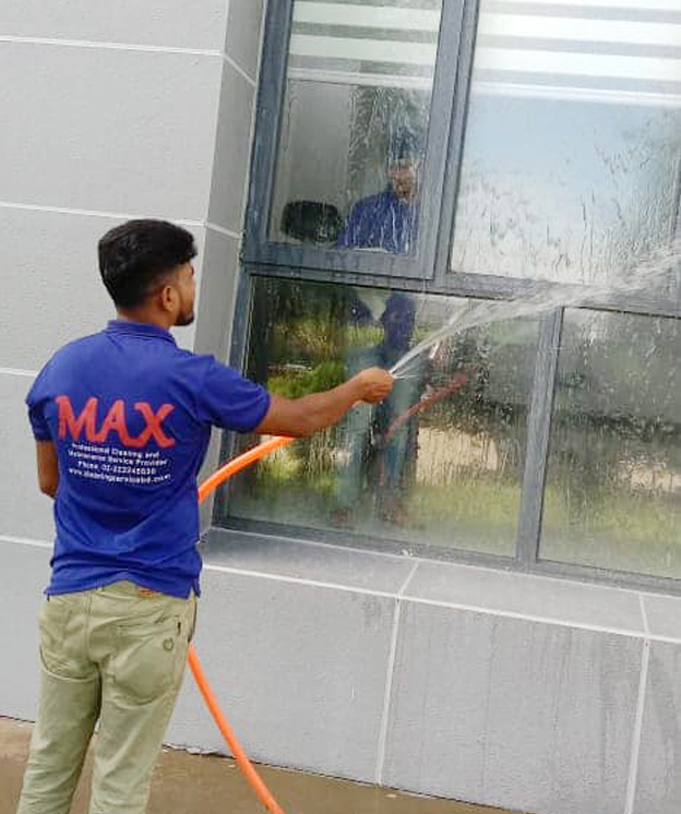 451778143_1252717446140177_1145514025655950705_n