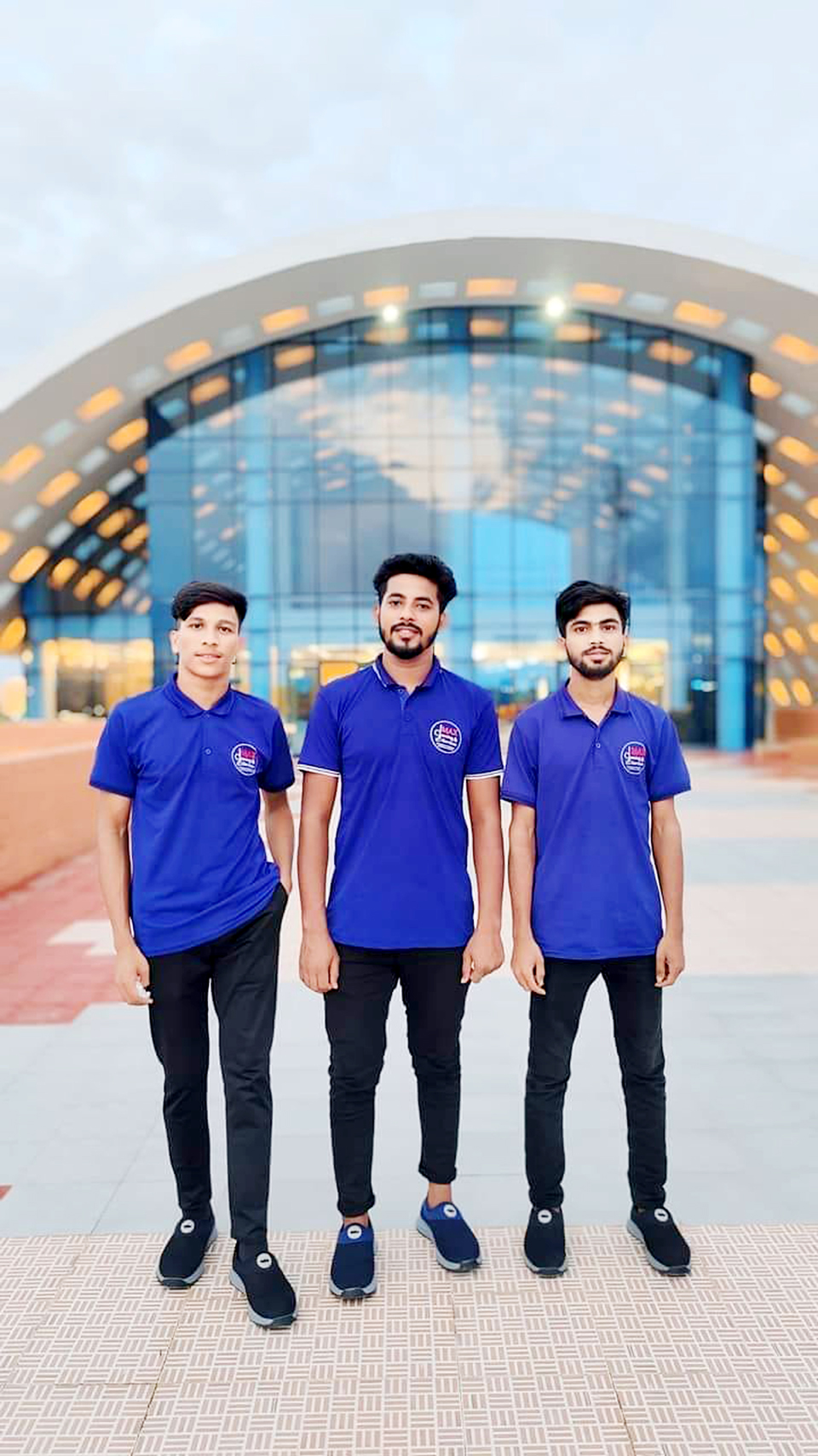 459108047_1299424598136128_4999053028612090894_n (1) 459108047_1299424598136128_4999053028612090894_n (1)