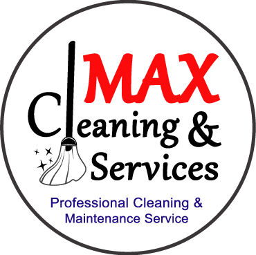 Max Cleaning and Services Max Cleaning and Services