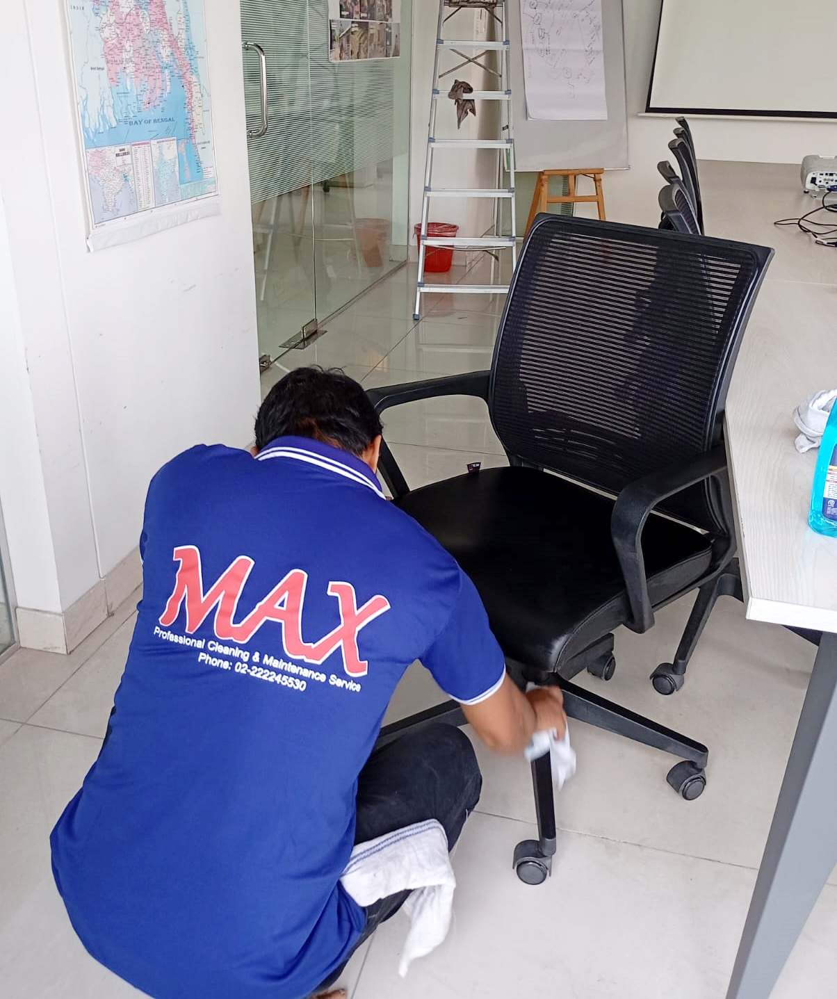 WhatsApp Image 2024-10-26 at 9.41.26 AM (1) WhatsApp Image 2024-10-26 at 9.41.26 AM (1)