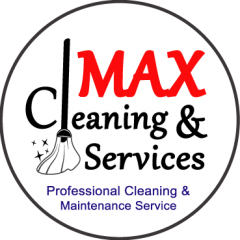 cropped-Logo.png cropped-Logo.png