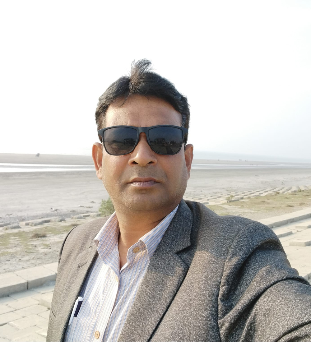 Al Helal, Manager Al Helal, Manager